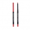 Олівець для губ TopFace Stylo Lipliner автоматичний 007, 0,29 г