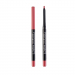 Фото 1 - Карандаш для губ TopFace Stylo Lipliner автоматический 007, 0,29 г