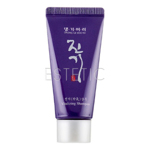 Шампунь Daeng Gi Meo Ri Vitalizing Shampoo восстанавливающий, 50 мл