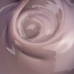 Гель для наращивания Touch Builder Gel Glaze,30 мл