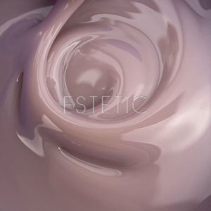 Гель для нарощування Touch Builder Gel Glaze,30 мл
