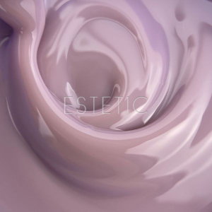 Гель для нарощування Touch Builder Gel Powder,30 мл