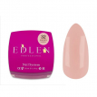 Гель для нарощування EDLEN Builder gel №32 Office,30 мл