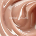 Фото 2 - Гель для ногтей EDLEN Builder gel №28 Office,50 мл