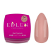 Фото 1 - Гель для ногтей EDLEN Builder gel №28 Office,50 мл