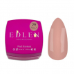 Гель для нігтів EDLEN Builder gel №29 Office,50 мл
