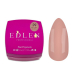 Фото 1 - Гель для ногтей EDLEN Builder gel №29 Office,50 мл