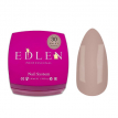 Гель для ногтей EDLEN Builder gel №30 Office,50 мл