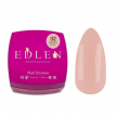 Гель для нігтів EDLEN Builder gel №32 Office,50 мл