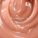 Фото 2 - Гель для ногтей EDLEN Builder gel №33 Office,50 мл