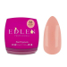 Фото 1 - Гель для ногтей EDLEN Builder gel №33 Office,50 мл