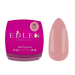 Фото 1 - Гель для ногтей EDLEN Builder gel №35 Office,50 мл