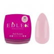 Гель для ногтей EDLEN Builder gel №36 Office,50 мл