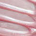 Фото 2 - Гель для наращивания DNKa Builder Gel #0020 Pearl, 15 мл