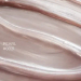 Фото 2 - Гель для наращивания DNKa Builder Gel #0021 Pearl, 15 мл