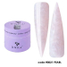 Фото 1 - Гель для наращивания DNKa Builder Gel #0021 Pearl, 15 мл