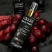 Фото 2 - Подготовитель ногтя Crooz Nail Prep 3 в 1 Banan, 200 мл