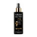 Фото 1 - Подготовитель ногтя Crooz Nail Prep 3 в 1 Grape, 200 мл