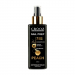 Фото 1 - Подготовитель ногтя Crooz Nail Prep 3 в 1 Peach, 200 мл