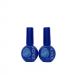 Фото 2 - Однофазный гель-лак Touch Solo Gel Polish 02 белый, 9 мл