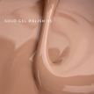 Однофазный гель-лак Touch Solo Gel Polish 05, 9 мл
