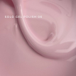 Однофазный гель-лак Touch Solo Gel Polish 06, 9 мл