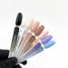 Фото 3 - Однофазный гель-лак Touch Solo Gel Polish 07 лаванда, 9 мл