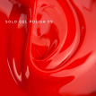 Однофазный гель-лак Touch Solo Gel Polish 09, 9 мл