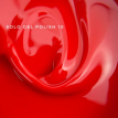 Однофазный гель-лак Touch Solo Gel Polish 10, 9 мл