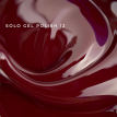 Однофазный гель-лак Touch Solo Gel Polish 12, 9мл