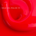 Фото 1 - Однофазный гель-лак Touch Solo Gel Polish 15,  9 мл