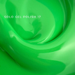 Гель для нігтів Touch Solo Gel Polish 17, 9мл