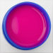 Фото 3 - Жидкий полигель Touch Liquid polygel Fuchsia, 15 мл
