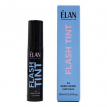 Система прямого фарбування брів ELAN Flash Tint 14 Dark Coffee, 10 мл