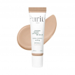 BB-крем с центелой Purito Wonder Releaf Centella BB cream 21 Light Beige, 30 мл