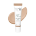 Фото 1 - BB-крем с центелой Purito Wonder Releaf Centella BB cream 21 Light Beige, 30 мл