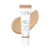 Фото 1 - BB-крем с центелой Purito Wonder Releaf Centella BB cream 23 Natural Beige, 30 мл