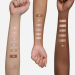 Фото 2 - BB-крем с центелой Purito Wonder Releaf Centella BB cream 23 Natural Beige, 30 мл