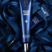Фото 2 - Крем для кожи вокруг глаз Medipeel Eye Tox Cream Wrincle Care, 40 мл