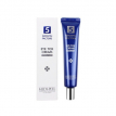 Крем для шкіри навколо очей Medipeel Eye Tox Cream Wrincle Care, 40 мл