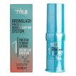 Состав для ламинирования ZOLA Color Lab Emotion 01 Protein Strong Lifting, 10 мл