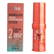 Состав для ламинирования ZOLA Color Lab Emotion 02 Protein Fixer, 10 мл