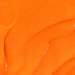 Фото 2 - Состав для ламинирования ZOLA Color Lab Emotion 02 Protein Fixer, 10 мл