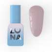 Гель-лак LUNA Color № 29 айвори розовый холодный, 8 мл