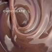 Гель для нарощування Touch Builder Gel Chocolate світло-коричневий какао, 30 мл