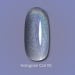 Фото 1 - Гель-лак Dark gel polish Hologram cat 05 кошачий глаз, 6 мл