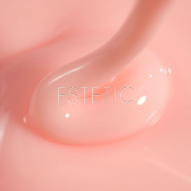 Жидкий гель DARK Medium Gel №11, 15 мл