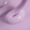 Жидкий гель DARK Medium Gel №13 сиреневый холодный, 15 мл
