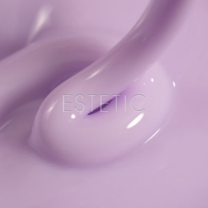 Рідкий гель DARK Medium Gel №13 бузковий холодний, 15 мл