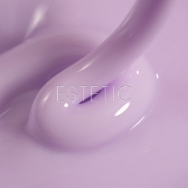 Жидкий гель DARK Medium Gel №13, 15 мл